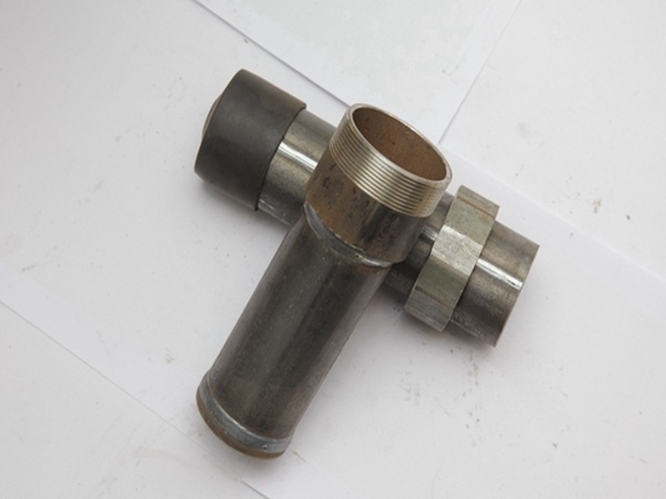 永州螺旋式声测管厚壁3.0mm 永州螺旋式声测管厚壁3.0mm