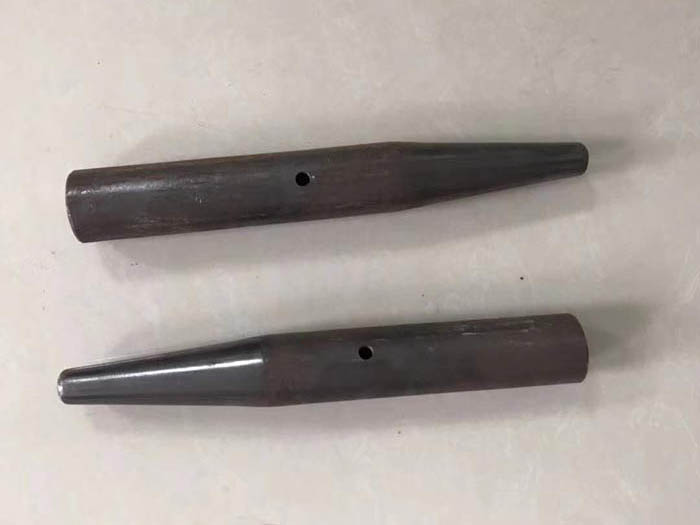 永州小导管施工质量标准及预防措施